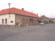 Naše hospůdka