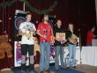 ČDS Cup 2010