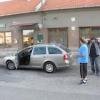 MČR družstev kat. B 2012